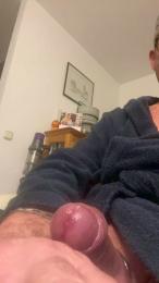 Opahot webcam model stream image