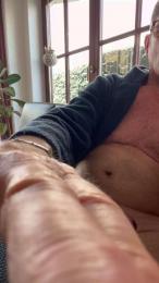 Opahot webcam model stream image