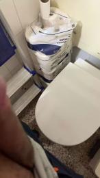 yjcardona webcam model stream image