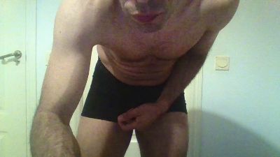 yjcardona webcam model stream image