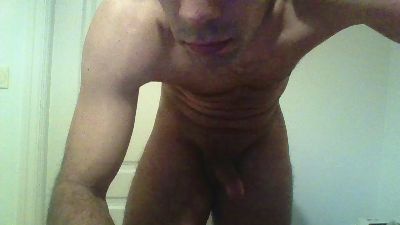 yjcardona webcam model stream image