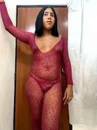 CamilosaOrtega webcam stripchat model stream image