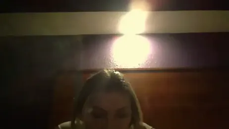 KellyKardashian webcam stripchat model stream image