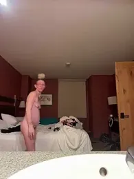 Stonermama666420 webcam model stream image