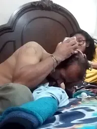 Goloso2423 webcam model stream image