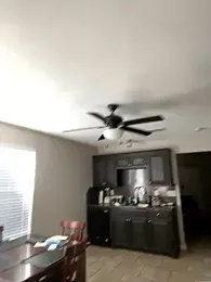 Fathero1time webcam model stream image