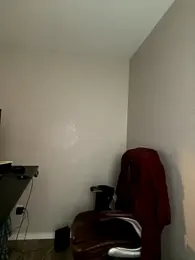 Fathero1time webcam model stream image