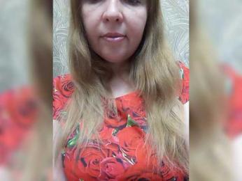 INESSASEXY1 webcam model stream image