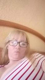 Diosamedusa webcam cam4 model stream image