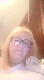 Diosamedusa webcam model stream image