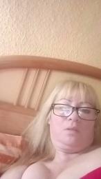 Diosamedusa webcam model stream image