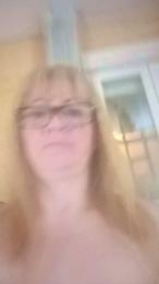 Diosamedusa webcam model stream image