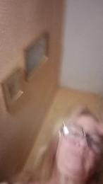 Diosamedusa webcam model stream image