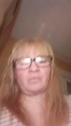 Diosamedusa webcam model stream image