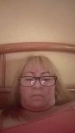 Diosamedusa webcam model stream image