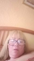 Diosamedusa webcam model stream image