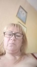 Diosamedusa webcam model stream image