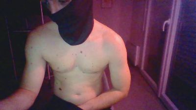 yeazzyy69 webcam model stream image