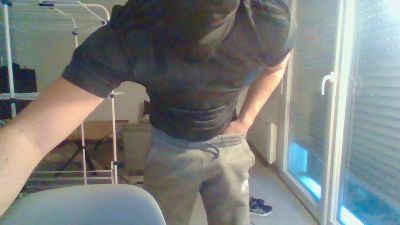 yeazzyy69 webcam cam4 model stream image