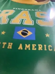 Fancyxlove webcam model stream image