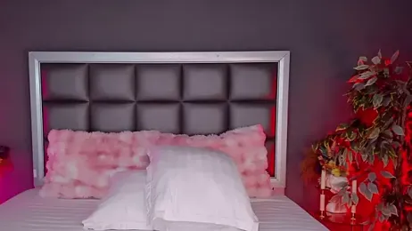 Rachel_Quinn_ webcam model stream image