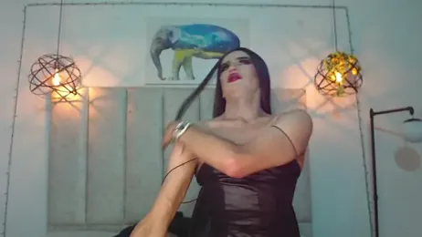 antonella_rosecs webcam stripchat model stream image