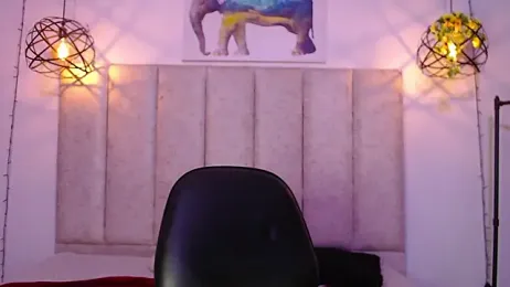 antonella_rosecs webcam model stream image