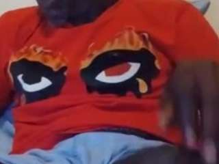 bozzarella webcam model stream image