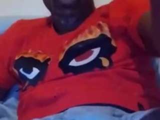 bozzarella webcam model stream image