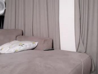 smileyouarehere webcam model stream image