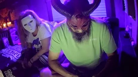 jamiezlilith webcam model stream image