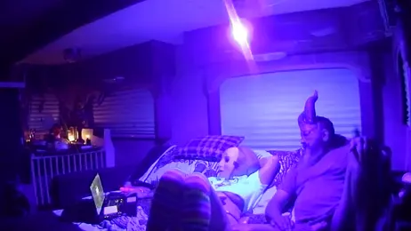 jamiezlilith webcam model stream image