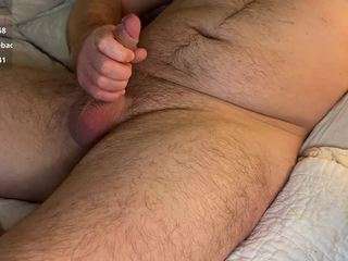 aswitchnamedshawn webcam model stream image