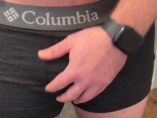 aswitchnamedshawn webcam model stream image