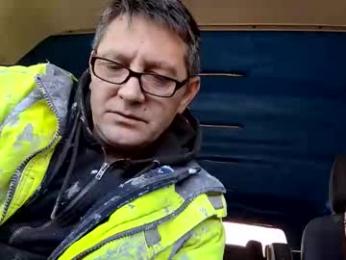 florincar webcam model stream image