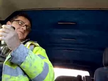 florincar webcam model stream image