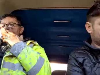 florincar webcam model stream image