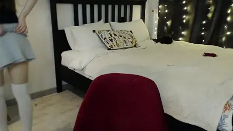 winter__sun webcam model stream image