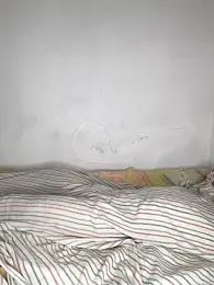 geroAguilar webcam model stream image