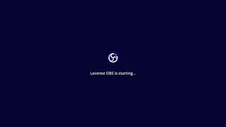 Cherry-red-xo webcam model stream image