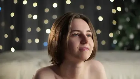 MeghanElson webcam model stream image