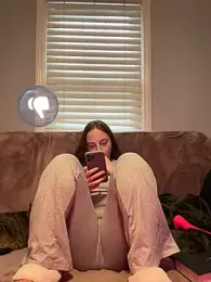 jaseyrae webcam model stream image