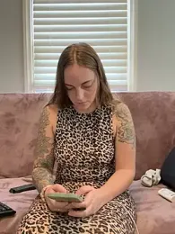 jaseyrae webcam model stream image