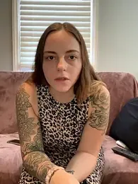 jaseyrae webcam model stream image