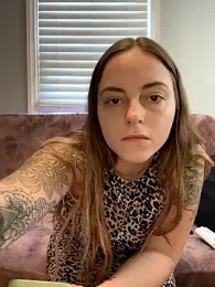 jaseyrae webcam model stream image