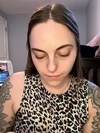 jaseyrae webcam stripchat model stream image