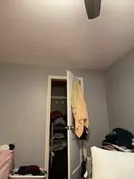 jaseyrae webcam model stream image