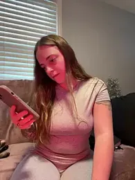 jaseyrae webcam model stream image