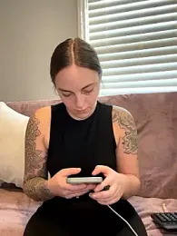 jaseyrae webcam model stream image