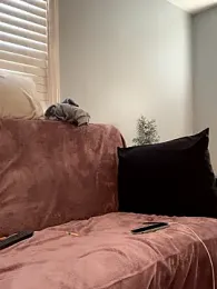 jaseyrae webcam model stream image